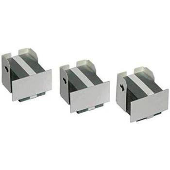 Oki staple cartridge (45513301) order online