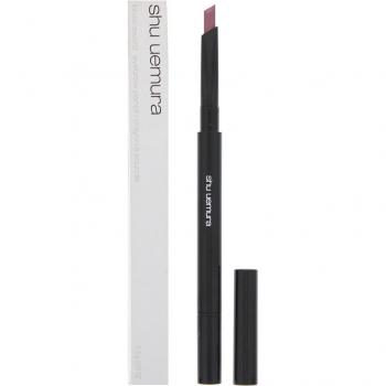 Shu Uemura Sword Crema para cejas Smoky Rose 0,3 g