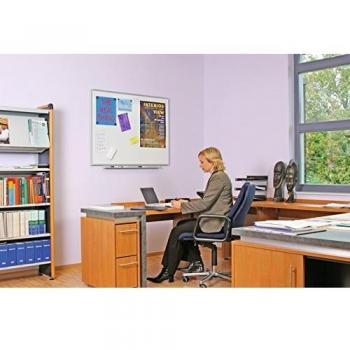 PIZARRA BLANCA DE ESCRITURA