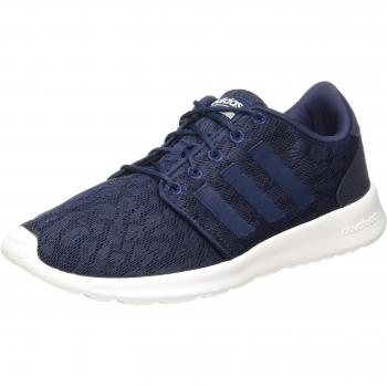 Footwear White 39 1/3 EU Racer