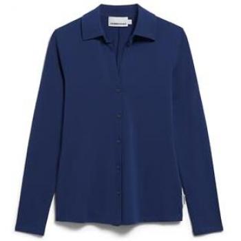 ARMEDANGELS NALAANNIA BLOUSE