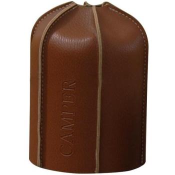 Isogas Warmer Case