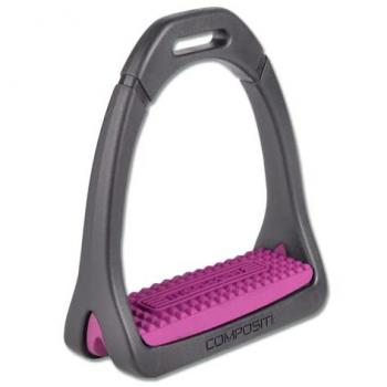 Étriers de Selle Waldhausen