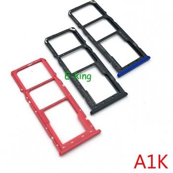 OPPO A1K SIM Card Holder