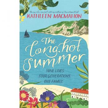The Long Hot Summer