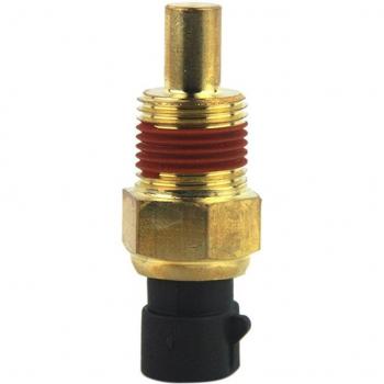 Coolant Temp Sensor for Chevrolet Buick GMC Oldsmobile Pontiac 80-14