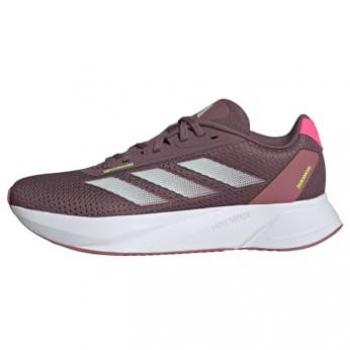 Tenis deportivos adidas Duramo SL