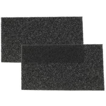 Pannello Filter Duo Bregenz TKF 3500 – VHbw
