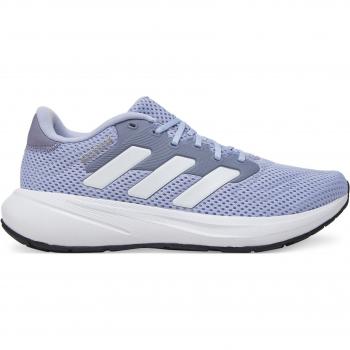 Lilla Sportive Adidas Donna