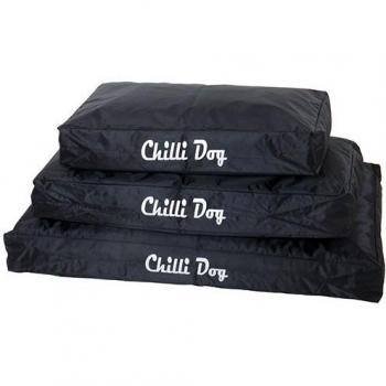 Muro Nero 50x80x15 cm