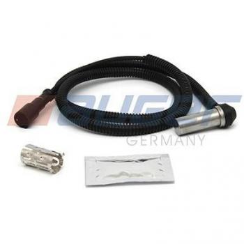 AUGER 85485