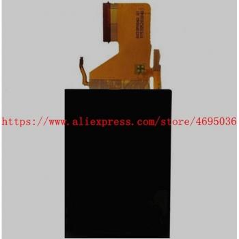 Écran LCD d'origine pour reflex Nikon 1 J5 Mini