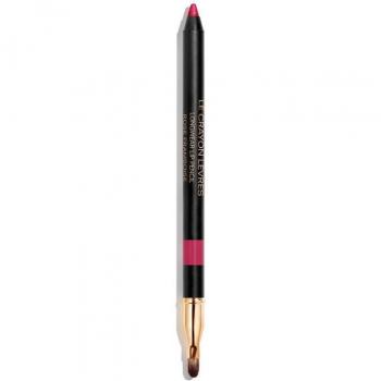 Chanel EL CONTORNO DE LOS LABIOS MATITA CONTORNO LABBRA A LUNGA DURATA _182