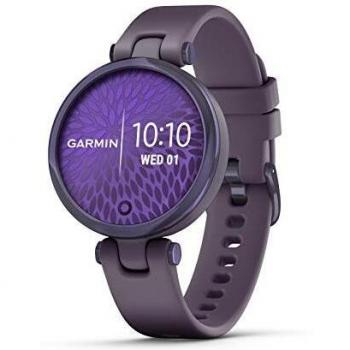 Garmin Lily Smartwatch Sport Edition