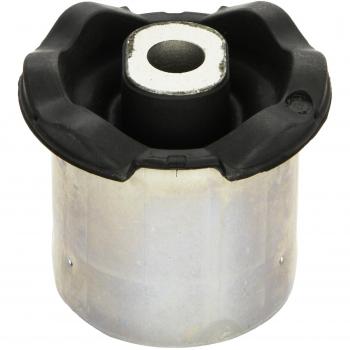 LEMFÖRDER 34017 01 Brazo de Suspensión