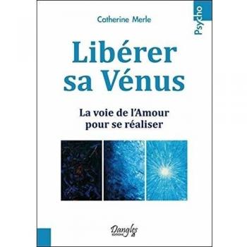 Libérer sa Vénus