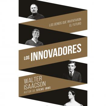 Los innovadores
