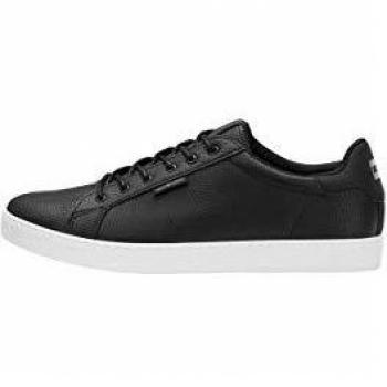 Jack & Jones Sneakers Trent 19