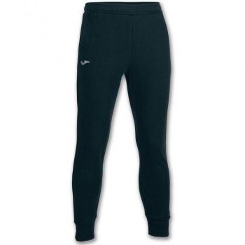 Broek Joma Pireo Sportief