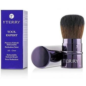 By Terry Tool-Expert Kabuki Pinsel 1 Stk