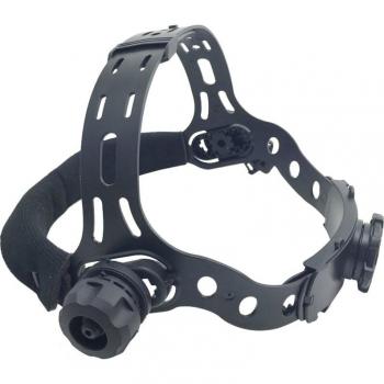 Masque Arctech FlexiShield