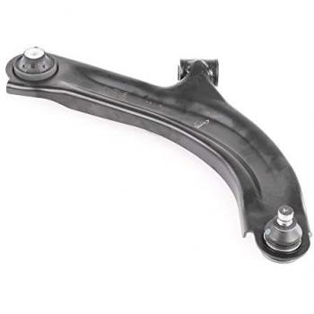 ACKOJA A38-1145 Soporte oscilante de suspensión