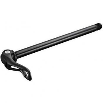 Eje Pasante Shimano SuperBoost 157x12mm
