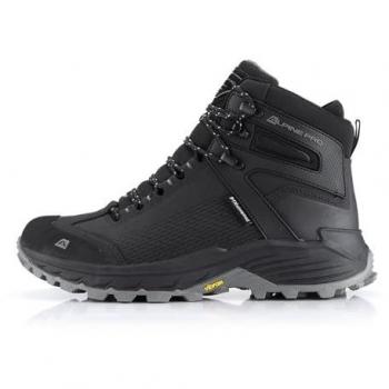 Scarponi Trekking Alpine Pro Kneiffe