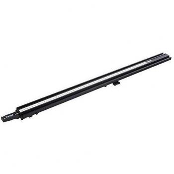 Trend VJS/CG/24 VJS/CG/24-Varigjig CLAMP Guide 24, Black