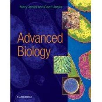 Advanced Biology
