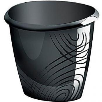 Black CEP Origins Bin