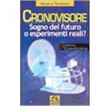 Cronovisore