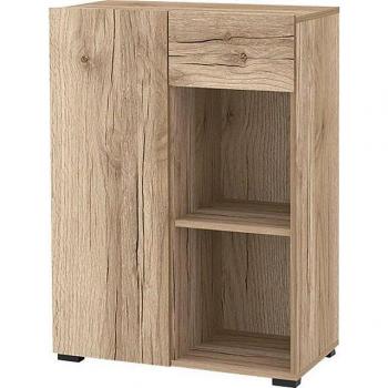 Agapi Aktenschrank 65 cm von INOSIGN