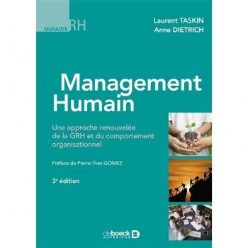 Management humain