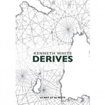Derives