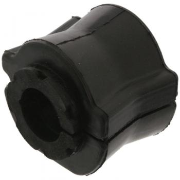 FEBI BILSTEIN 40490 gommino di supporto barra stabilizzatrice