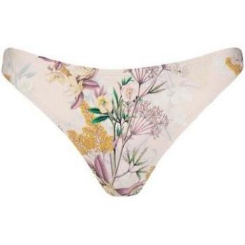 Barts Damen Bikinihose mit elastischem Bund