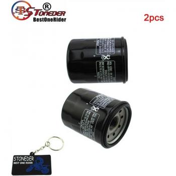 Filtro de Aceite STONEDER Polaris 308