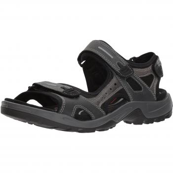 Sandalen Ecco Offroad