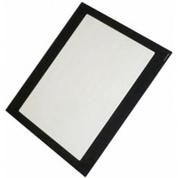 Panneau vitré Samsung DG64-00155A