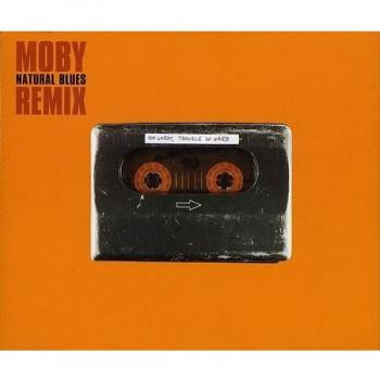Moby