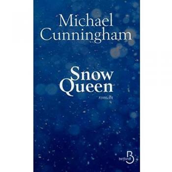 Snow Queen
