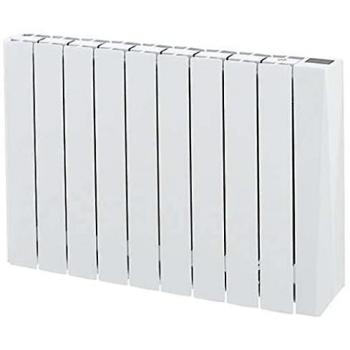 Emisor térmico de fluido bajo consumo erp 2000w