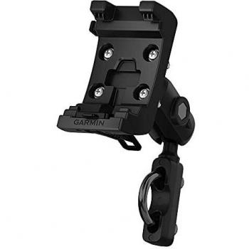 Garmin ATV Mount Kit with Audio/Power Cable