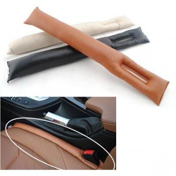 Car Seat Gap Protector
