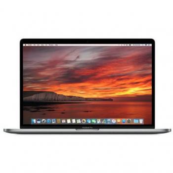 Apple MacBook Pro (2019) 16″ i9 2,4 GHz 1 TB 32 GB – Condizioni Eccellenti – Azerty – Ricondizionato