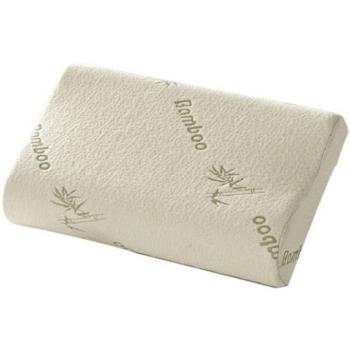 Comfortable Memory Foam Pillow