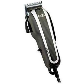 MAQUINA CORTE PROFESIONAL WAHL ICON