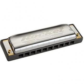Hohner Hohner Rocket