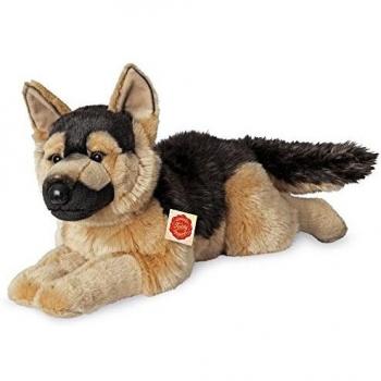Chien Doux Berger Allemand 60 cm